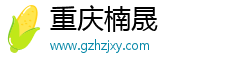 重慶楠晟